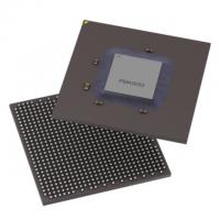 PM43052B1-F3EI