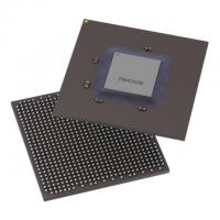 PM43036B1-F3EI