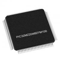 PIC32MZ2048EFM100-I/PF