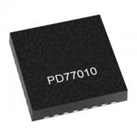 PD77010-0101-0000