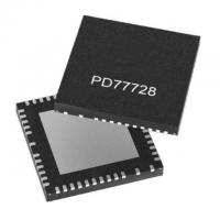 PD77718T3ILQ-0101-0000