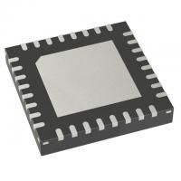 R9A02G0204GNH