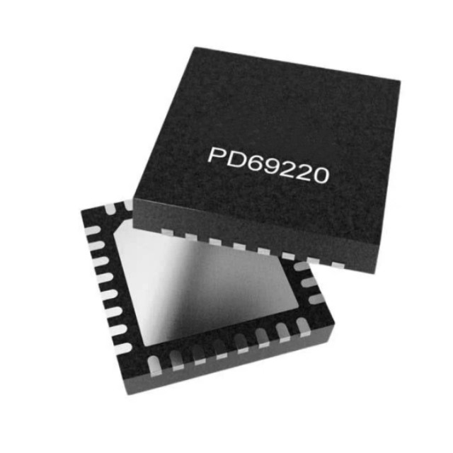 PD69220R-022426
