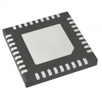 PD69100C-023901