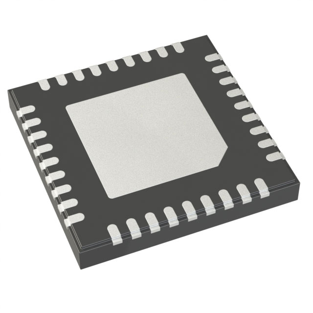 PD69100C-026501