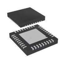 PD69100R-023950
