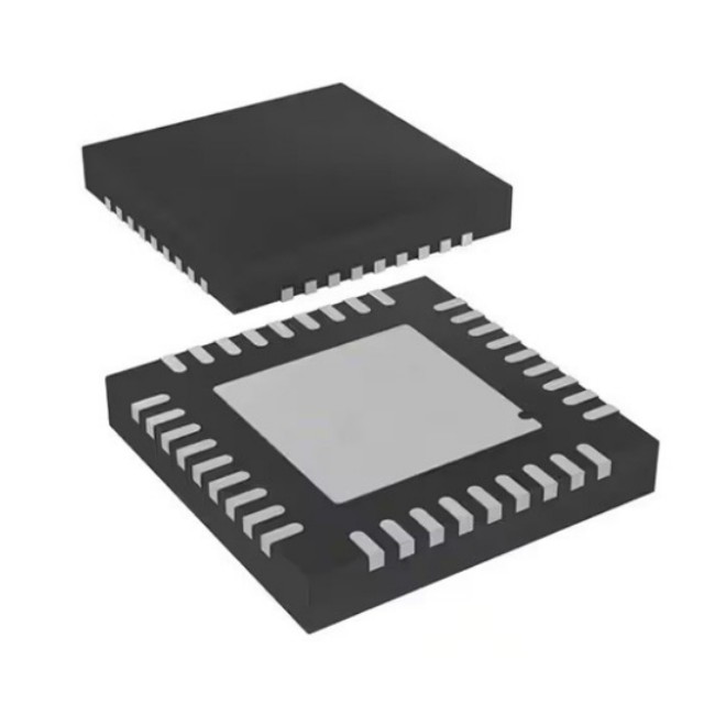 PD69100R-023903