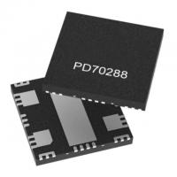 PD70288ILQ