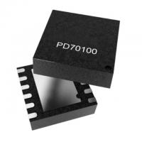 PD70100ILD