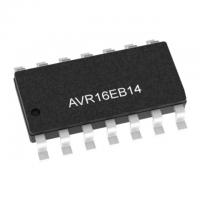 AVR16EB14T-I/SL