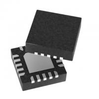 AVR16DU20T-I/REB