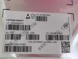 CYAT81688-100AS61T