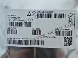 TLS820F1ELV50