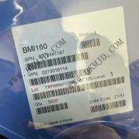 BMI160