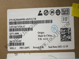 SGM66099B-ADJYG