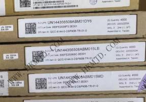 QCC-5144-0-CSP90B-TR-01-0