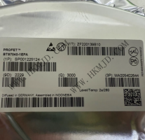 BTS7040-1EPA