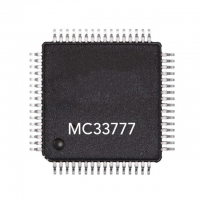 MC33777ATA1AE