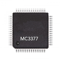 MC33778ATA1AE