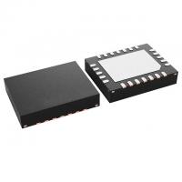 TPS92402MRRVR