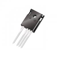 UG4SC075006K4S