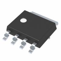 NSV1C300CTWG