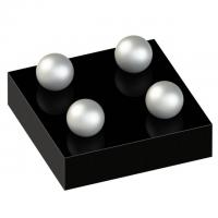 N24C008-1ACBTBG
