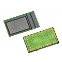 AR0544CSSC33SMKA1-CP2