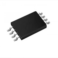 CT455-H00B5-TS08