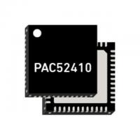 PAC52410QM