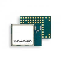 MAYA-W463-00B