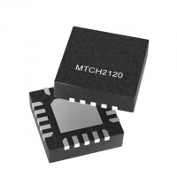 MTCH2120-V/REB