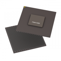 PM41068B1-FEI