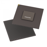 PM42084B1-FEI