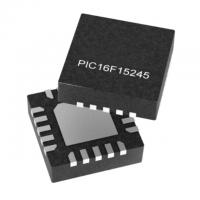 PIC16F15245T-E/REB