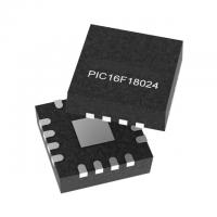 PIC16F18024T-E/MG