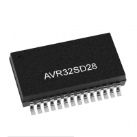 AVR32SD28T-E/SS