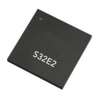 S32E287AACAAMJGR