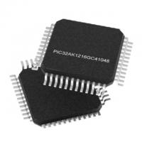 PIC32AK1216GC41048-I/PT
