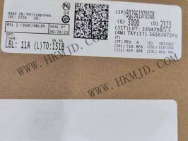 BQ296107DSGR