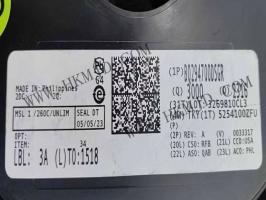 BQ294700DSGR