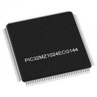 PIC32MZ1024ECG144T-I/PH