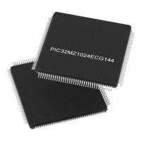 PIC32MZ1024ECG144T-I/PL