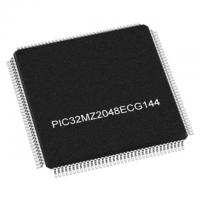 PIC32MZ2048ECG144T-I/PH