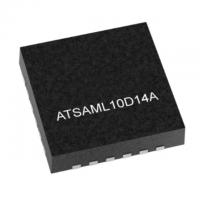 ATSAML10D14A-MU