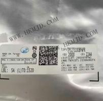TPS27S100BPWPR
