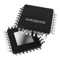 AVR32DA32T-I/PT