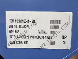 RTS5344-GR