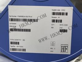 PS8830BGA105GTR-A1