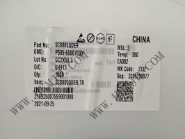 SC8885QDER